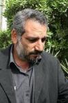 موازنه ی اشیاء در شعر جمال جمعه / مجید زمانی اصل